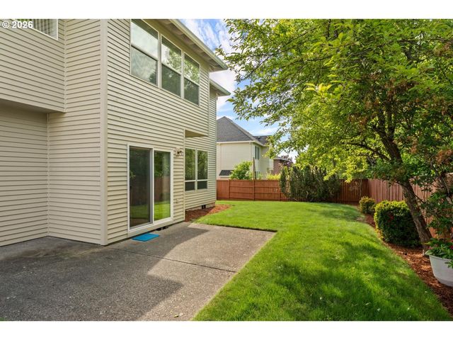 14655 Nw HEATHMAN Ln, Portland, OR 97229
