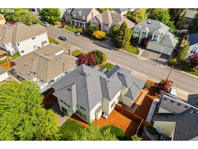 14655 Nw HEATHMAN Ln, Portland, OR 97229