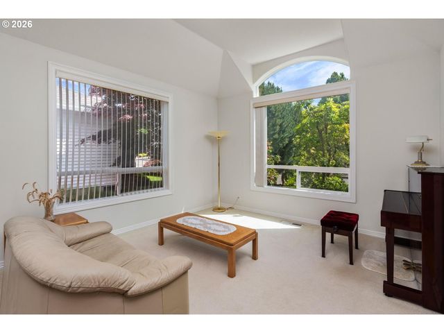 14655 Nw HEATHMAN Ln, Portland, OR 97229