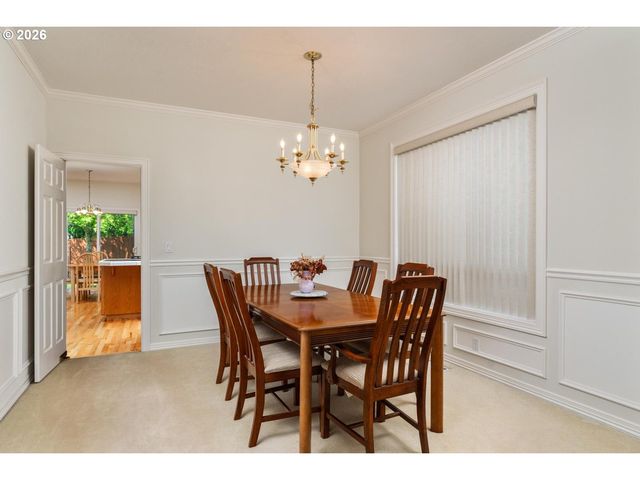14655 Nw HEATHMAN Ln, Portland, OR 97229