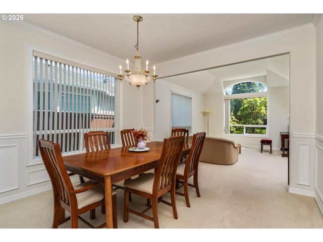 14655 Nw HEATHMAN Ln, Portland, OR 97229