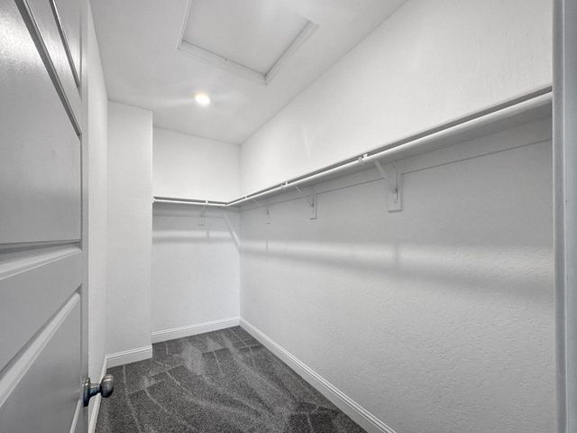 7124 W Poe Avenue, Fresno, CA 93723