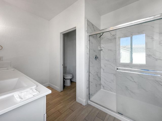 7124 W Poe Avenue, Fresno, CA 93723
