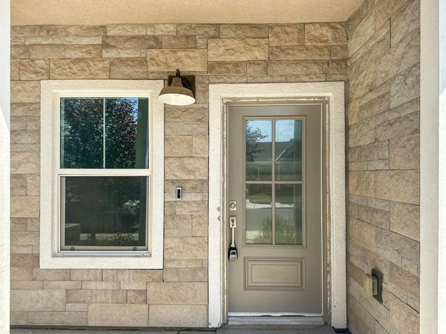 7124 W Poe Avenue, Fresno, CA 93723