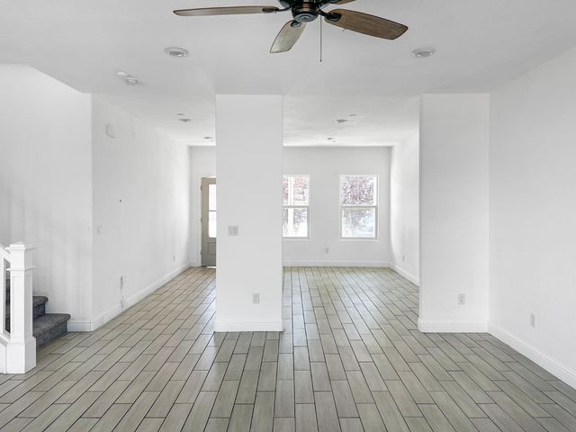 7124 W Poe Avenue, Fresno, CA 93723