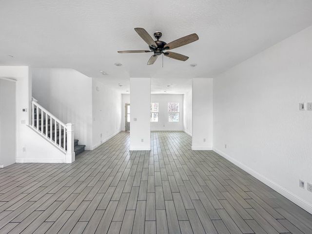 7124 W Poe Avenue, Fresno, CA 93723
