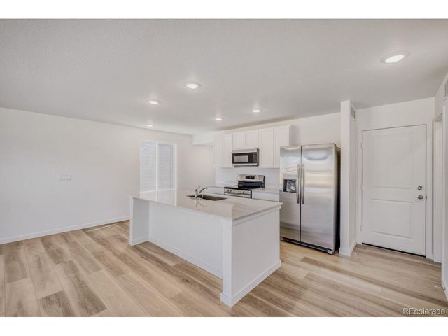 8922 Blue Feather Loop, Colorado Springs, CO 80908