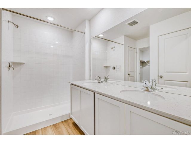 8922 Blue Feather Loop, Colorado Springs, CO 80908