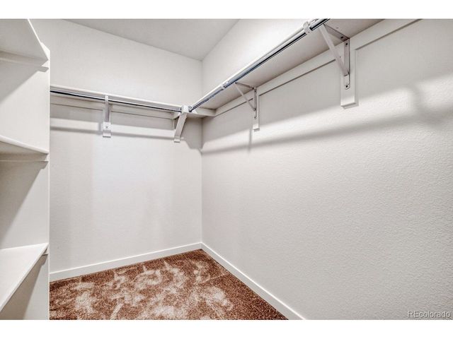 8922 Blue Feather Loop, Colorado Springs, CO 80908