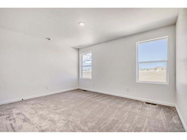 8922 Blue Feather Loop, Colorado Springs, CO 80908