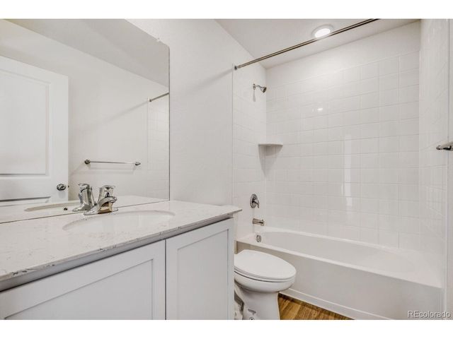 8922 Blue Feather Loop, Colorado Springs, CO 80908