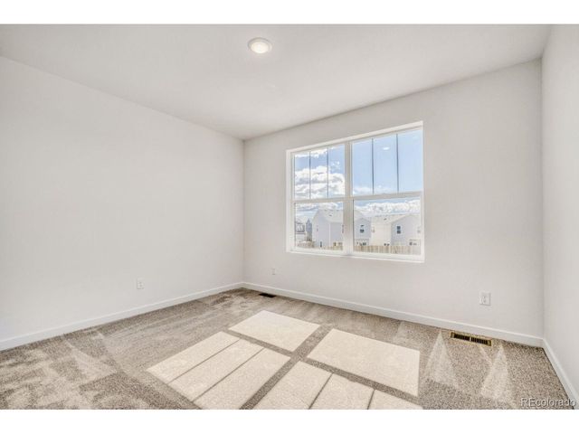 8922 Blue Feather Loop, Colorado Springs, CO 80908