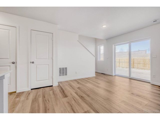 8922 Blue Feather Loop, Colorado Springs, CO 80908