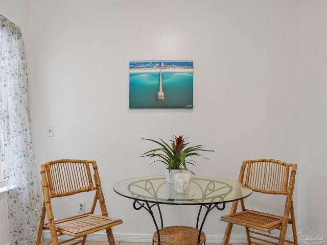 2108 Schwab Ct B, Pensacola, FL 32504