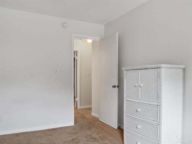 2108 Schwab Ct B, Pensacola, FL 32504