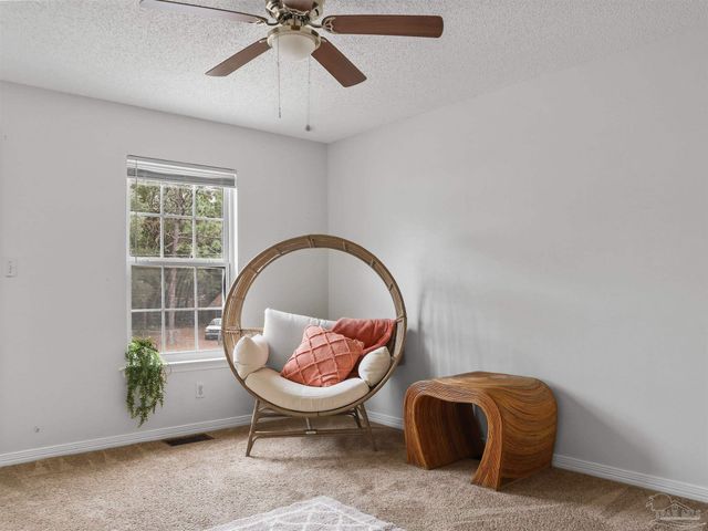 2108 Schwab Ct B, Pensacola, FL 32504