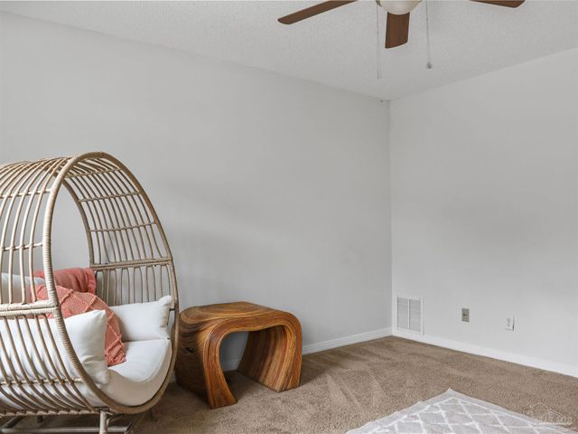 2108 Schwab Ct B, Pensacola, FL 32504