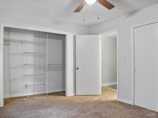 2108 Schwab Ct B, Pensacola, FL 32504