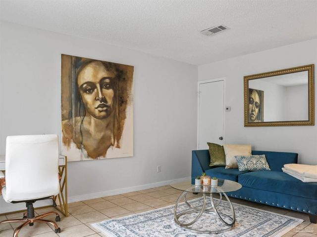 2108 Schwab Ct B, Pensacola, FL 32504