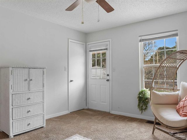 2108 Schwab Ct B, Pensacola, FL 32504