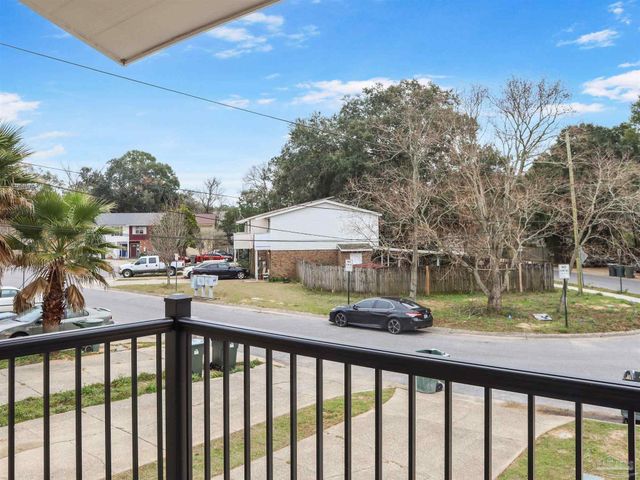 2108 Schwab Ct B, Pensacola, FL 32504