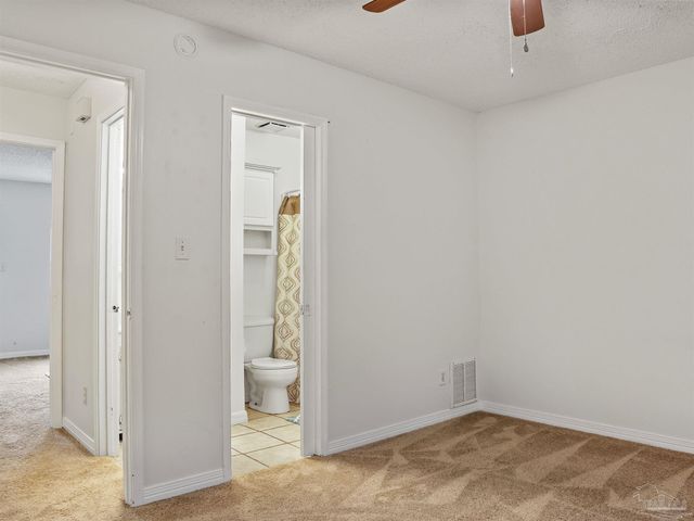 2108 Schwab Ct B, Pensacola, FL 32504