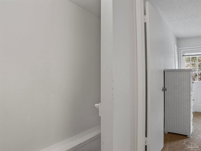 2108 Schwab Ct B, Pensacola, FL 32504