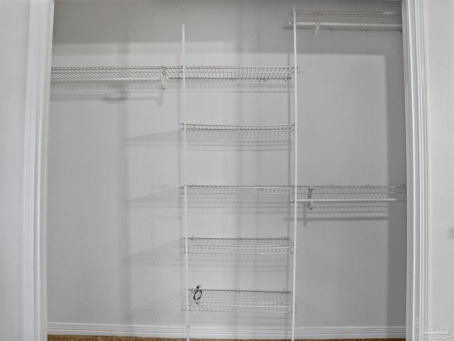 2108 Schwab Ct B, Pensacola, FL 32504