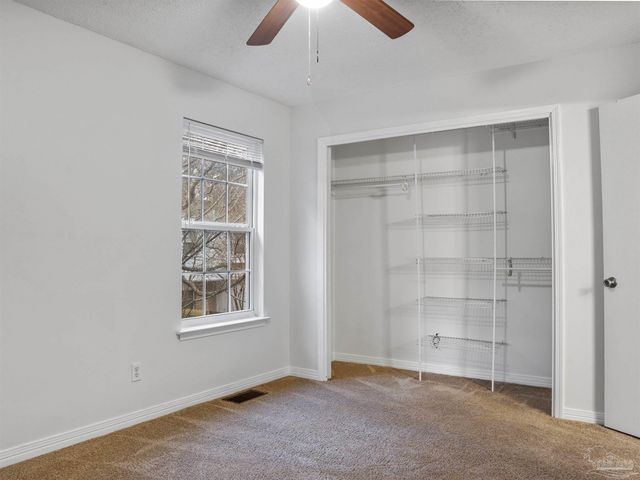 2108 Schwab Ct B, Pensacola, FL 32504