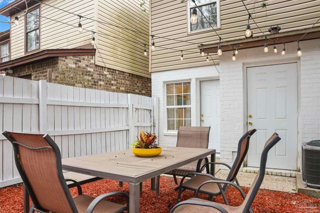 2108 Schwab Ct B, Pensacola, FL 32504