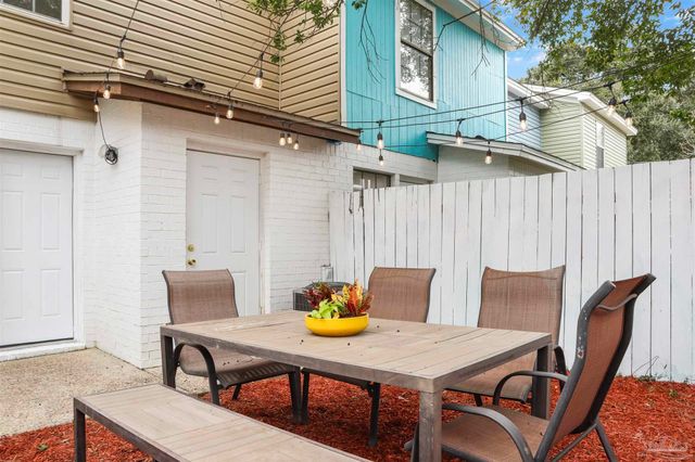 2108 Schwab Ct B, Pensacola, FL 32504