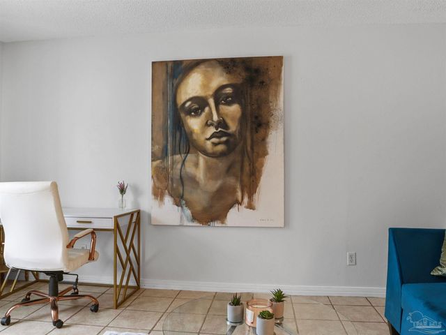 2108 Schwab Ct B, Pensacola, FL 32504