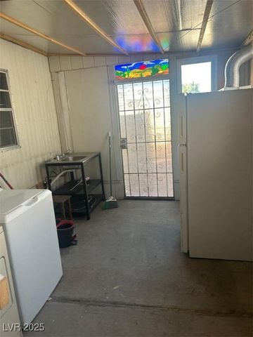 3473 Lost Hills Drive, Las Vegas, NV 89122