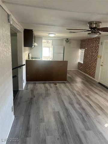 3473 Lost Hills Drive, Las Vegas, NV 89122