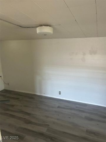 3473 Lost Hills Drive, Las Vegas, NV 89122