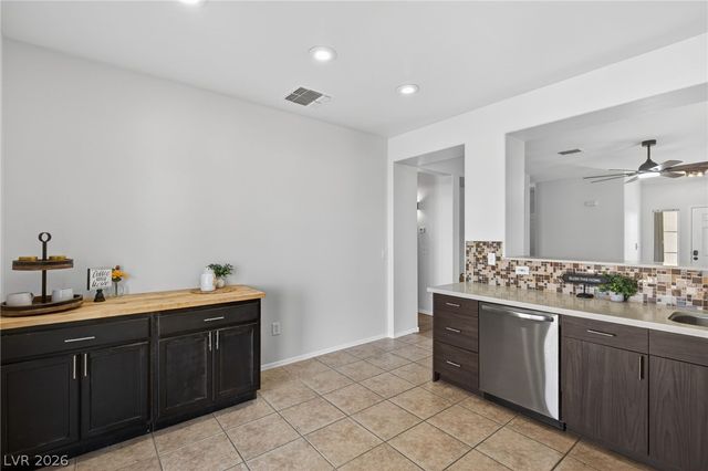 2163 OLIVER SPRINGS Street, Henderson, NV 89052