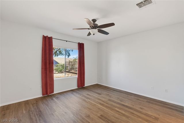 2163 OLIVER SPRINGS Street, Henderson, NV 89052