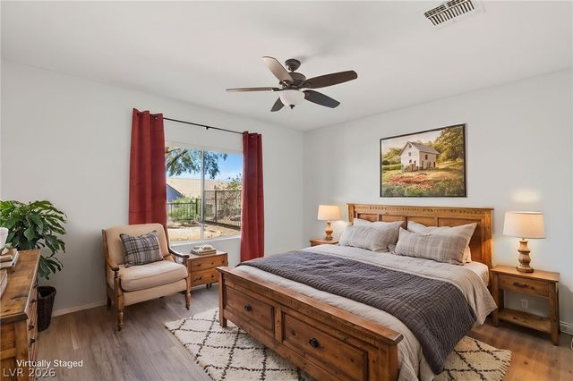 2163 OLIVER SPRINGS Street, Henderson, NV 89052