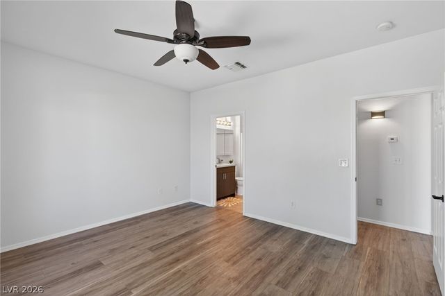 2163 OLIVER SPRINGS Street, Henderson, NV 89052