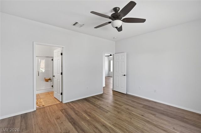 2163 OLIVER SPRINGS Street, Henderson, NV 89052