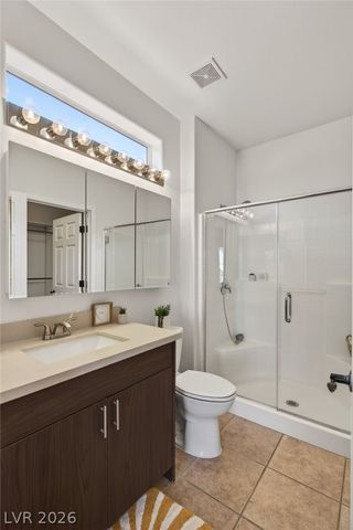 2163 OLIVER SPRINGS Street, Henderson, NV 89052