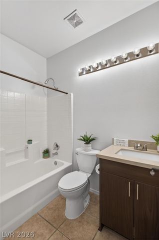 2163 OLIVER SPRINGS Street, Henderson, NV 89052