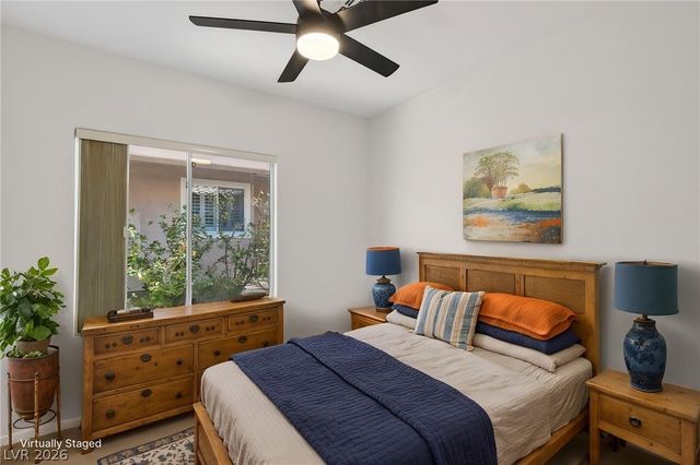 2163 OLIVER SPRINGS Street, Henderson, NV 89052