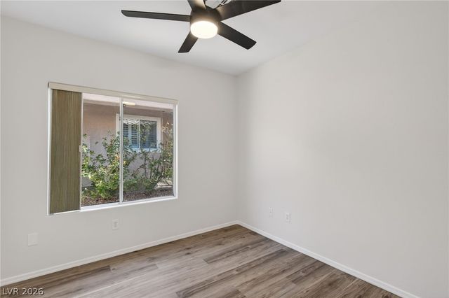 2163 OLIVER SPRINGS Street, Henderson, NV 89052