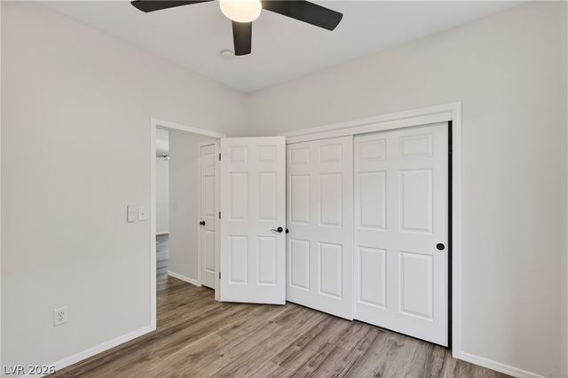 2163 OLIVER SPRINGS Street, Henderson, NV 89052