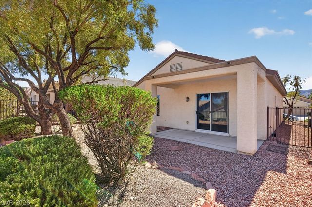 2163 OLIVER SPRINGS Street, Henderson, NV 89052