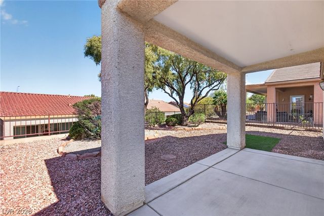 2163 OLIVER SPRINGS Street, Henderson, NV 89052