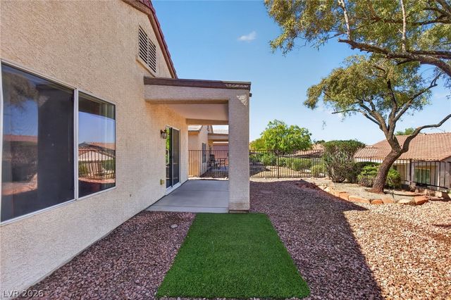 2163 OLIVER SPRINGS Street, Henderson, NV 89052
