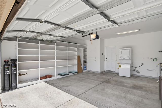 2163 OLIVER SPRINGS Street, Henderson, NV 89052