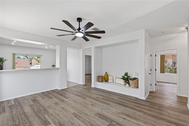 2163 OLIVER SPRINGS Street, Henderson, NV 89052